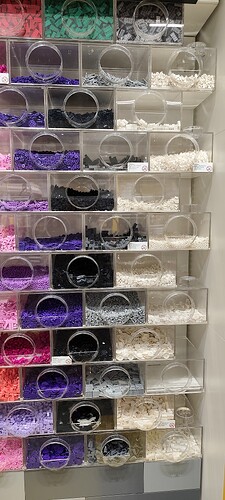 IMG_20251213_142905