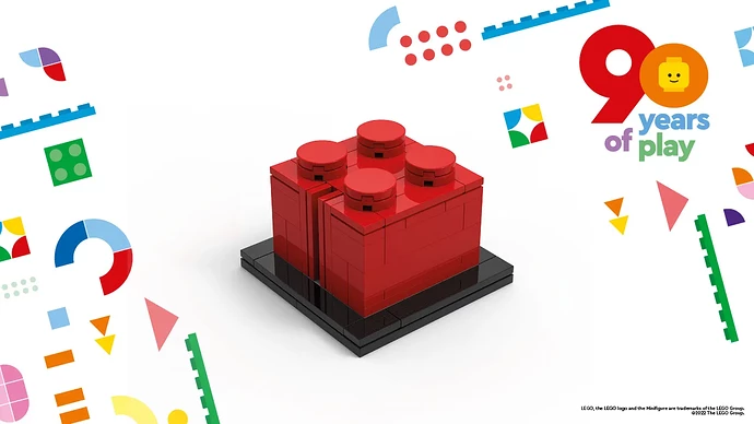 LEGO_90YearsOfPlay_2022_StoreEventPage_1280x720