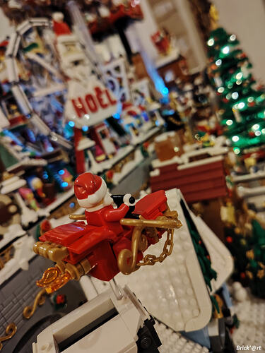 chrismas_village_2025_50