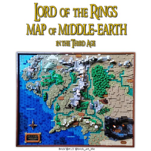 brick_art_middle-eart_map_2