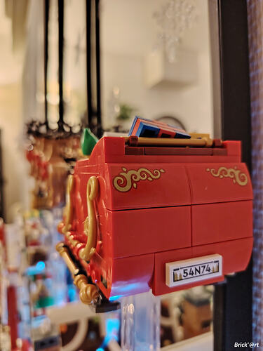 chrismas_village_2025_17