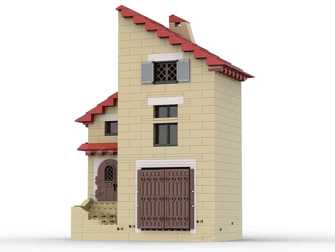 maison 02b