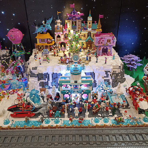 expo_bethune_2023_zone_disney