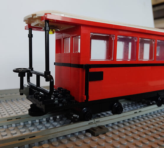 mat‚riel de 1902 … 2010 017