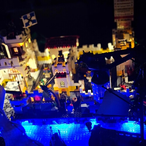 615147572_122257871354153480_3836296792098631401_n