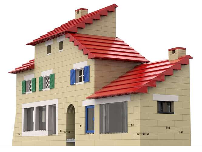 maison 04b