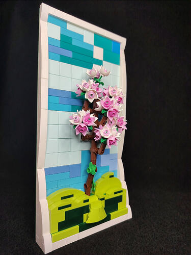 08_le temps des Sakura_3