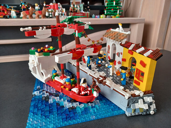 03 - L’arrivée du capitaine à la barbe blanche_2