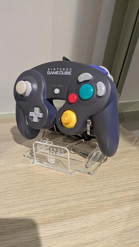 tmp_c763e758-ddc7-4982-89a5-2aa11b3b1b11