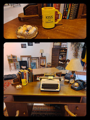 sm2026_montage_creation4