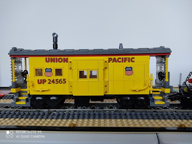 Caboose UP  24565 s‚rigraphi‚ 001_1