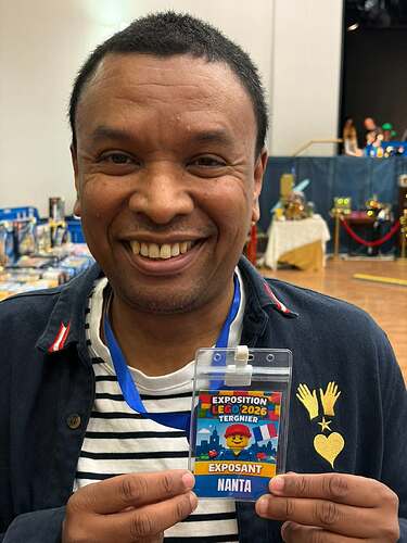 b30e8a73-11e6-4521-9b29-c34fccf56717