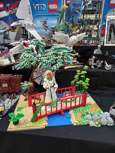 stand Lego (16)