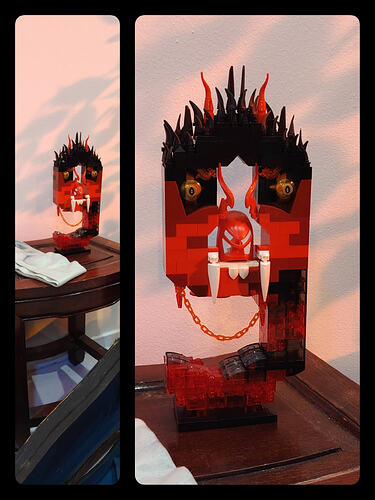 sm2026_montage_creation3