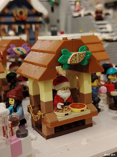 chrismas_village_2025_58