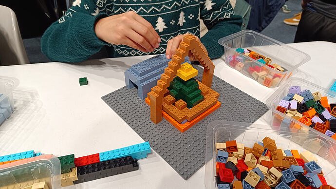 IMG_20251207_153101 - Copie