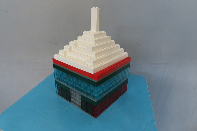 IMG0897