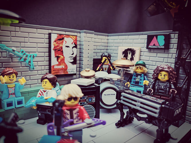 05_helene_et_les_garcons_4