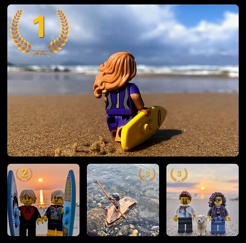 laureats_concours_photo_GFC_été_2025