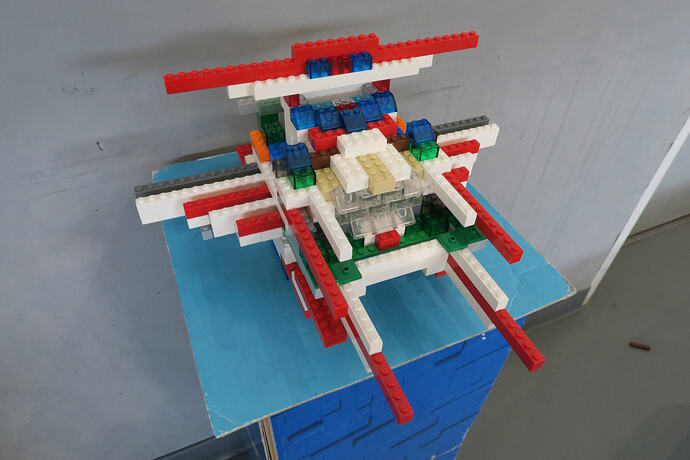 IMG0881
