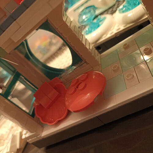 ebauche_16-10-2023_interieur_bar_finition_bas