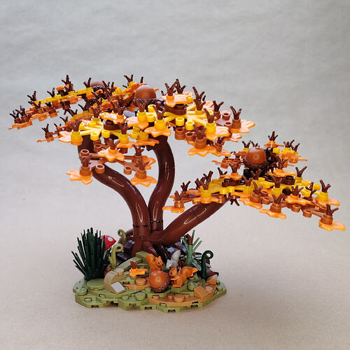 01_Un_Parfum d'Automne_1