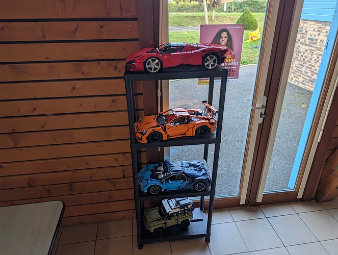 PXL_20250927_162417096.MP