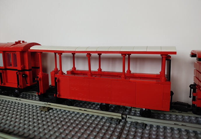 Train de la Mure, version apr‚s 2021 012