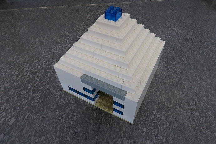 IMG0936
