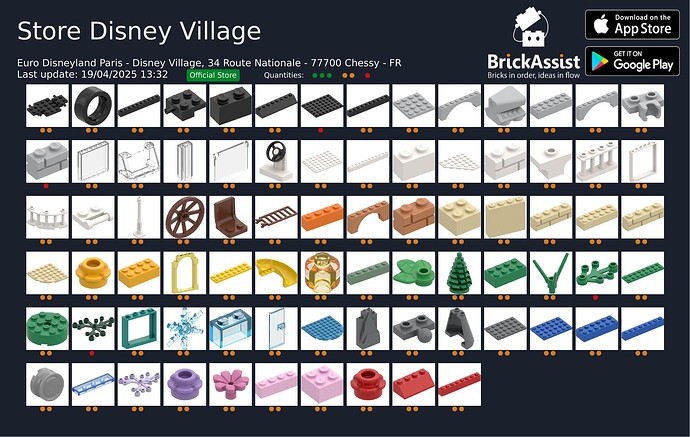 store-disney-village-2025-04-19 15:32:40.506109.PNG