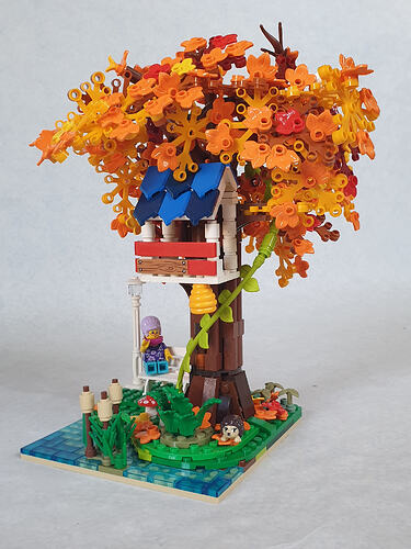 08_Rencontre sur un banc_1