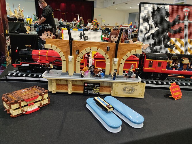 Salon lego Agneaux 2025 032