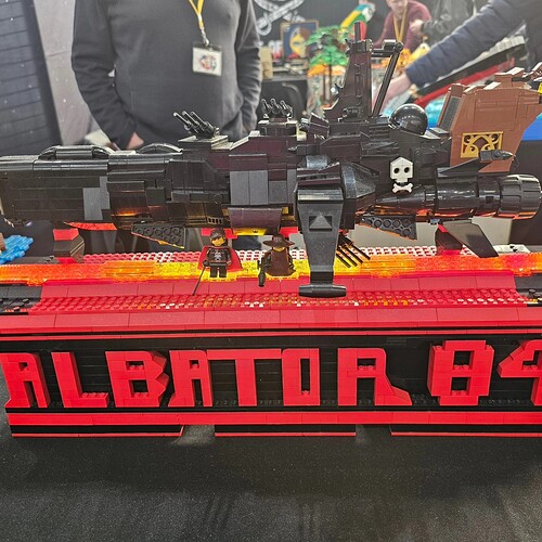 625332349_122261199374153480_2649808111706287146_n