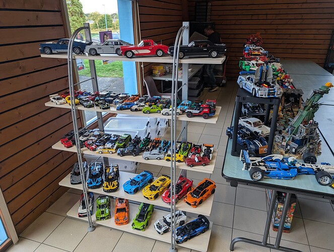 PXL_20250927_162349200.MP