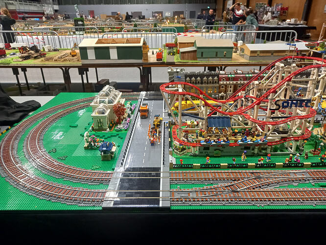 de gauche à droite (10)