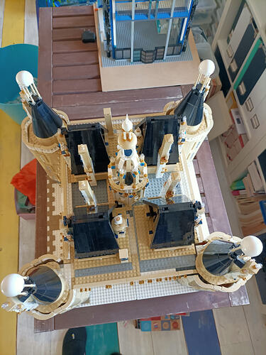 IMG20260501154943