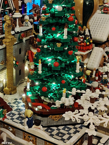 chrismas_village_2025_27