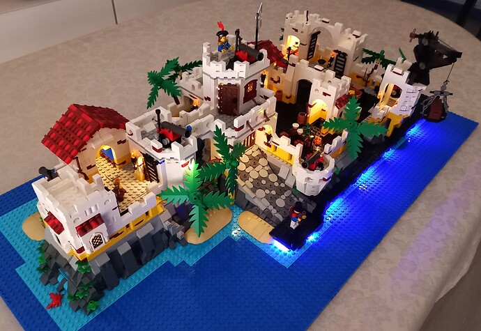 Eldorado_Forteresse_Nuit_3