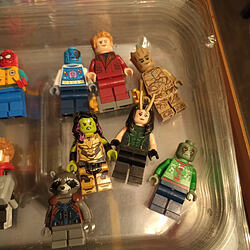 ebauche_29-10-2023_figurines_dispo