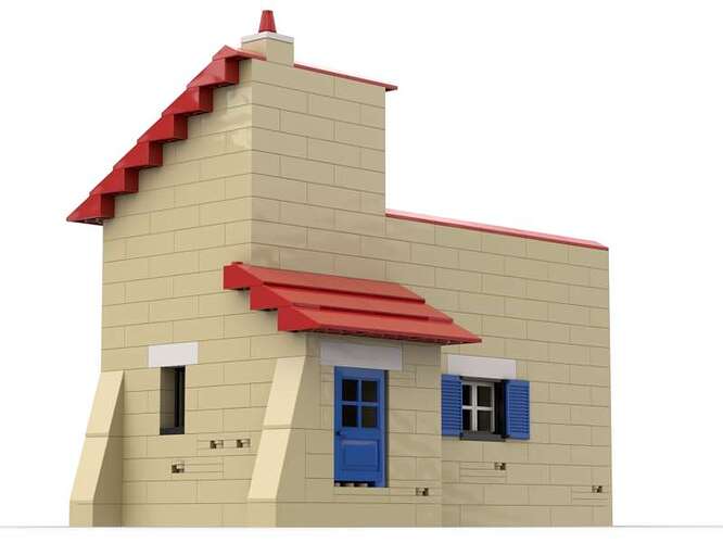 maison 03b