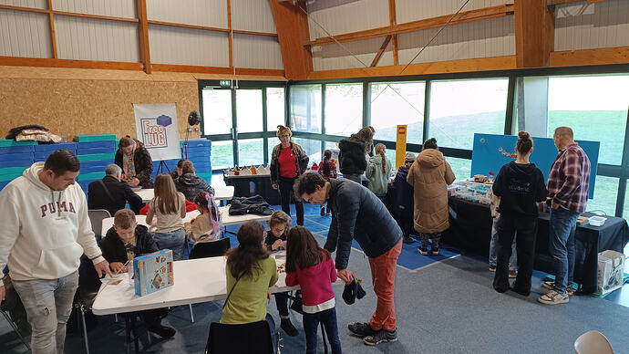 IMG_20251206_114417 - Copie