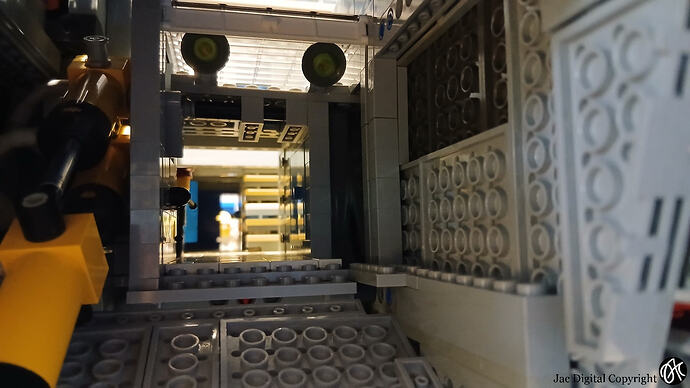 20260513_093544