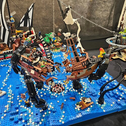 626275668_122261199314153480_5248333442394783616_n