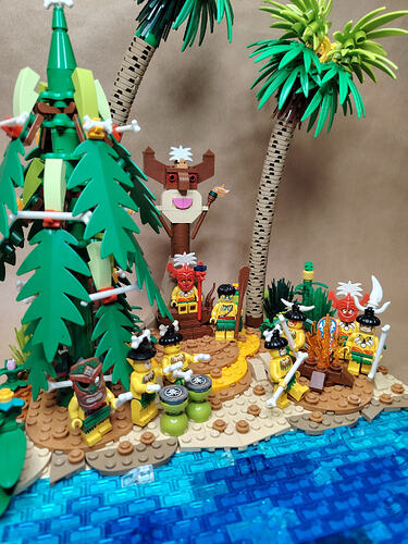 10-Danse sous les Tropiques_2