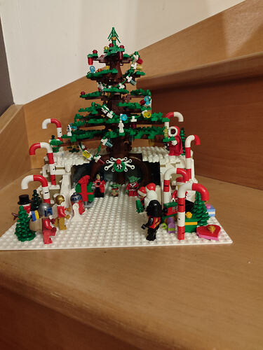 02 - Réveillon dans une galaxie très très lointaine_1