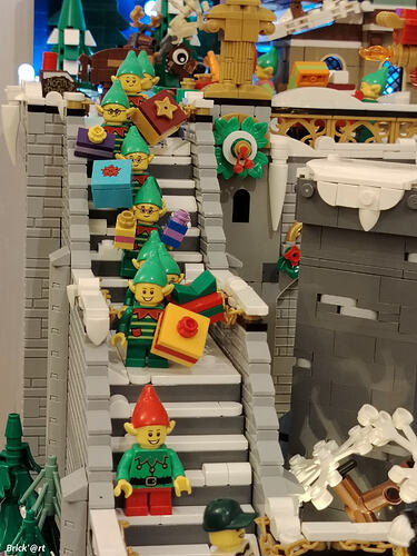 chrismas_village_2025_52