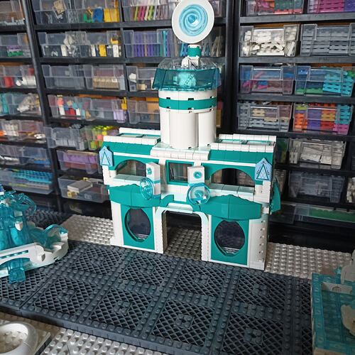 ebauche_15-10-2023_bar