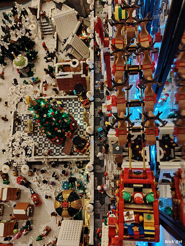 chrismas_village_2025_18