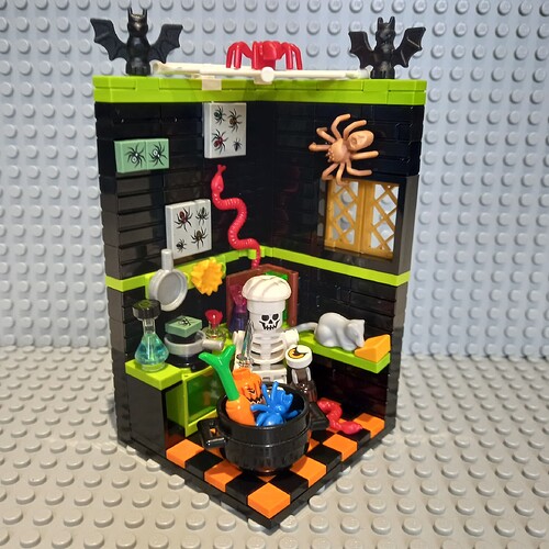 04-Je cuisine avec Nestor