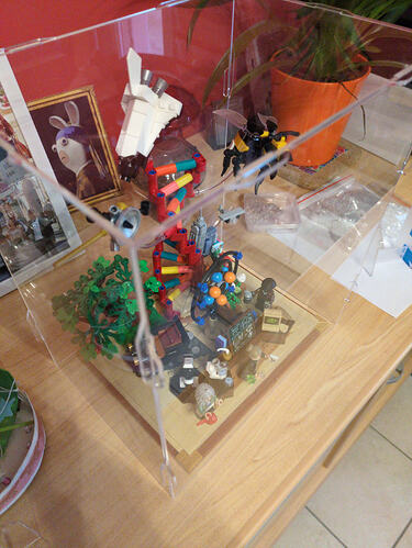 17686384595682445305314625186311